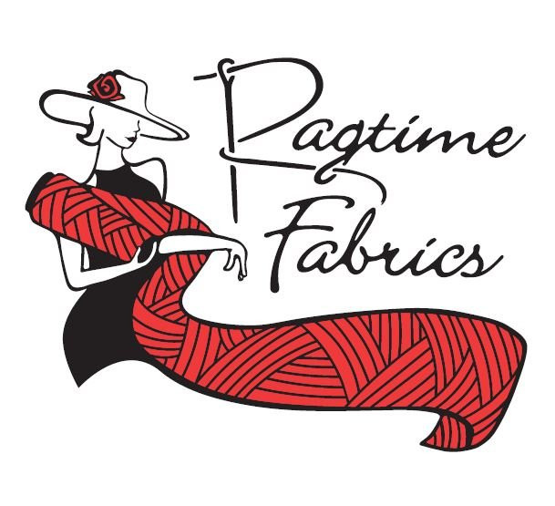 Ragtime Fabrics-哈里森堡必去景点