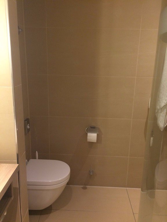 Hotel IV Jahreszeiten Lübeck主图