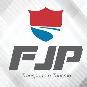 FJP TURISMO-莫罗圣保罗必去景点