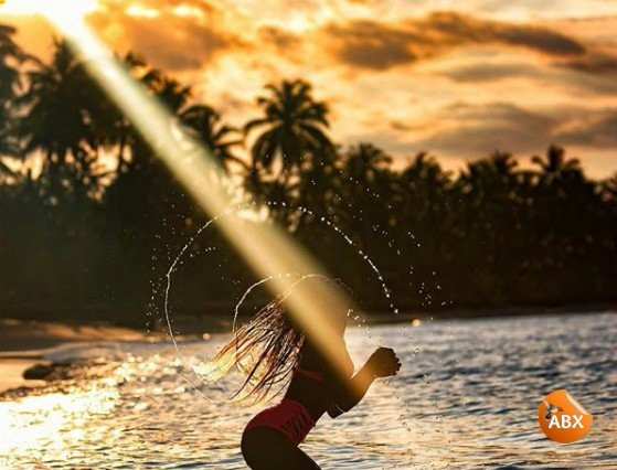 ABx Transfer Service-西班牙港必去景点