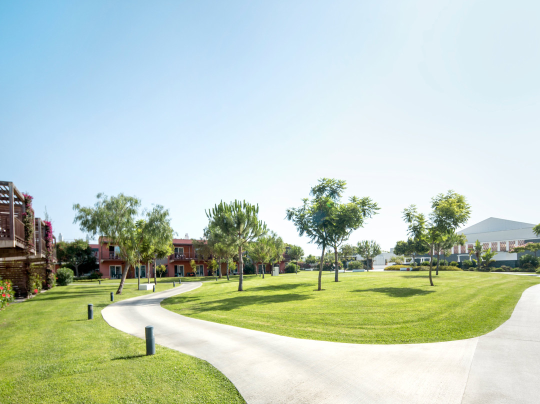 Robinson Quinta Da Ria主图