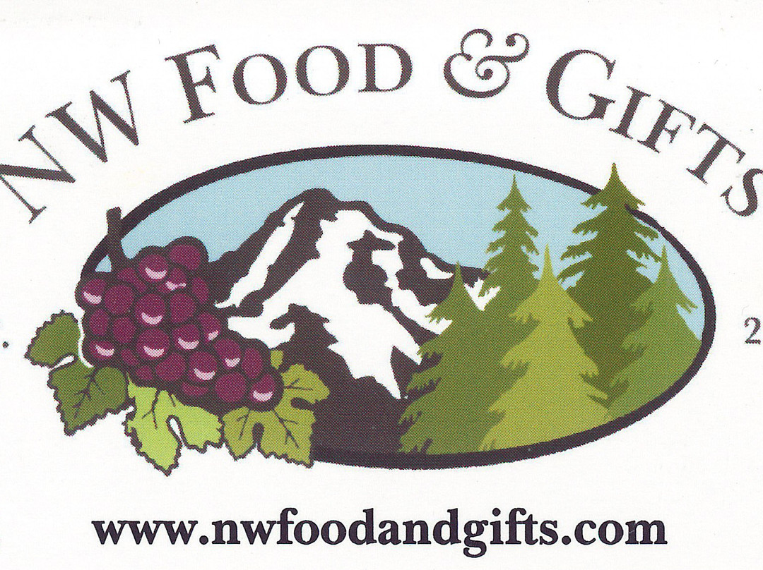 NW Food & Gifts景点图片