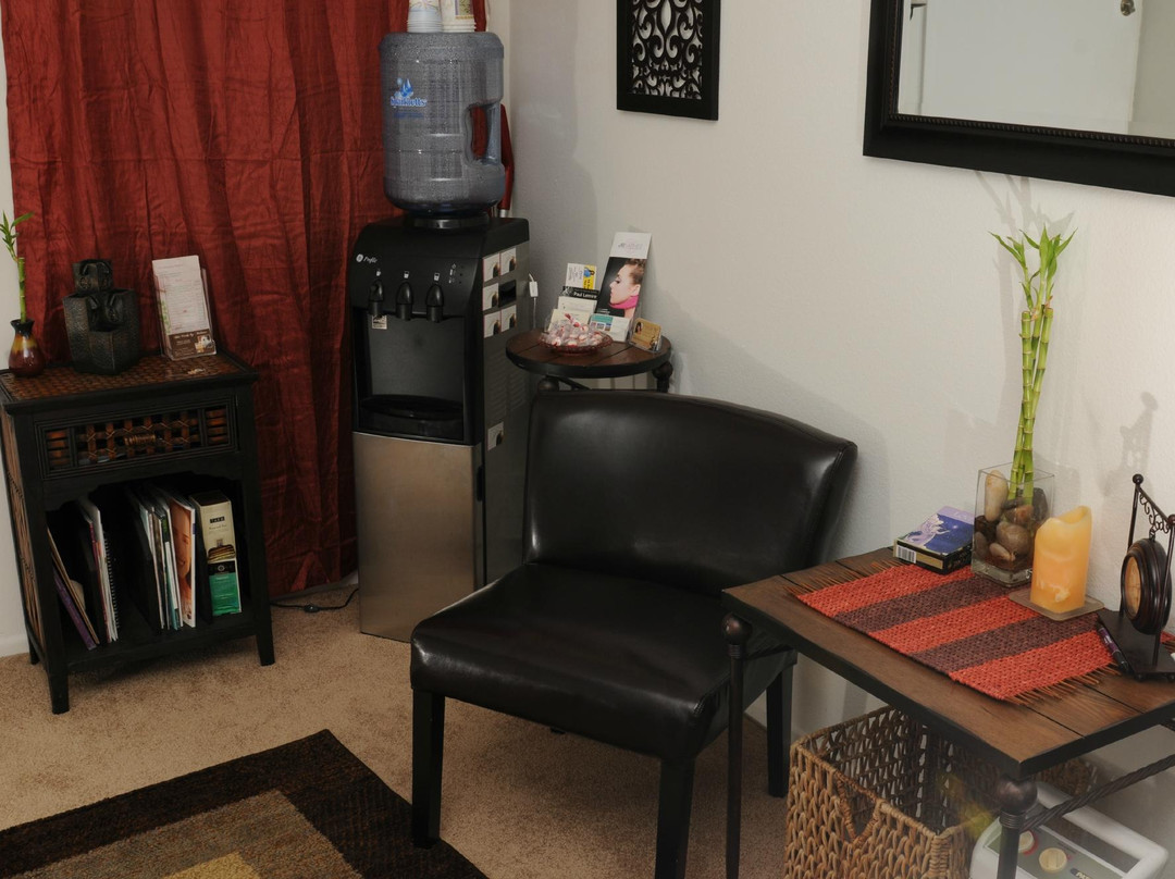 Tropical Breeze Studio-曼哈顿海滩必去景点