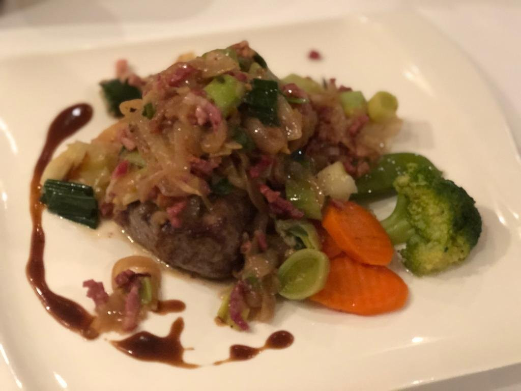 Hotel-Restaurant Koelbl主图