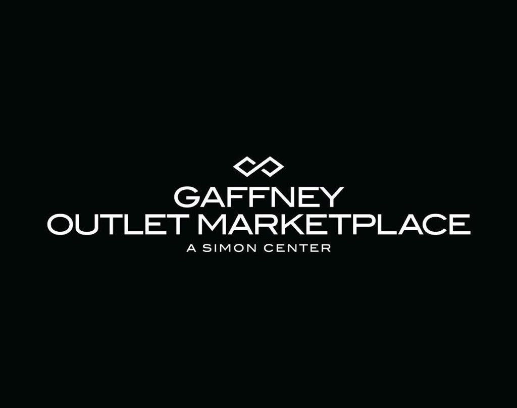 Gaffney Outlet Marketplace景点图片