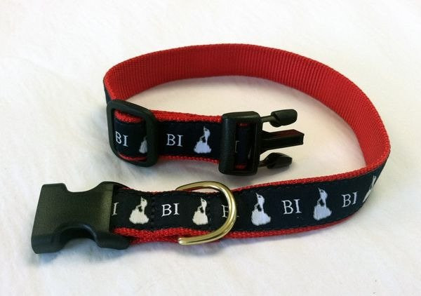 Block Island Trading Company-新肖勒姆必去景点