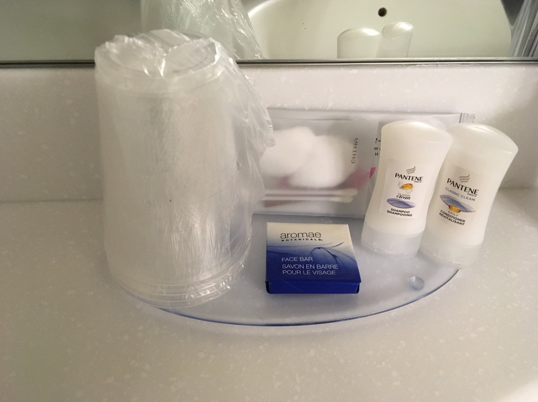 Best Western Galena Inn & Suites主图