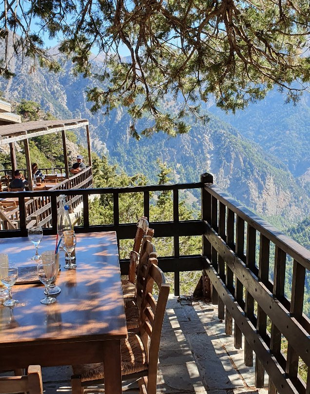 Mortoglou Chania Rent a bike-干尼亚必去景点