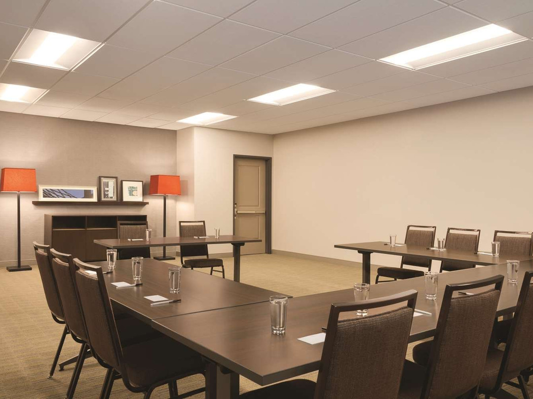 Country Inn & Suites by Radisson, Lawrence, KS主图