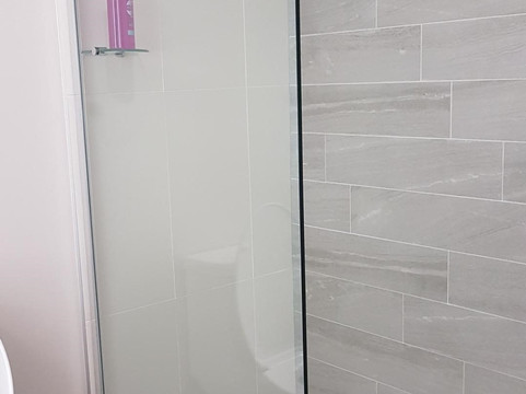 Coast Nisku Inn & Conference Centre主图