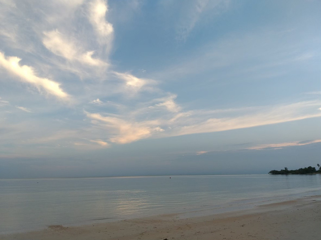 Tourism Authority of Thailand (TAT)景点图片