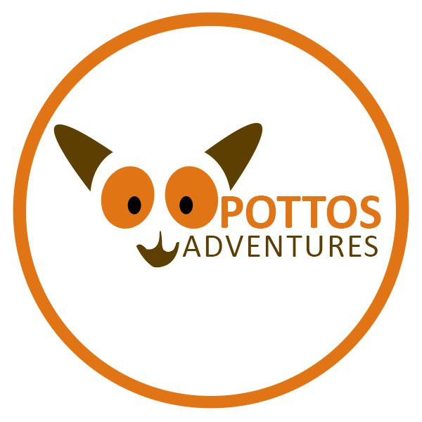 Pottos Adventures-阿鲁沙必去景点