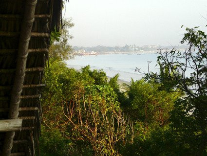 Family Cottage主图