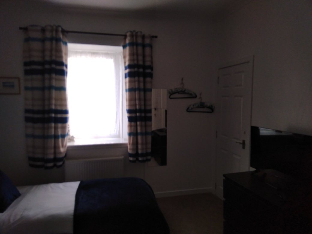 Earadale B&B-官方