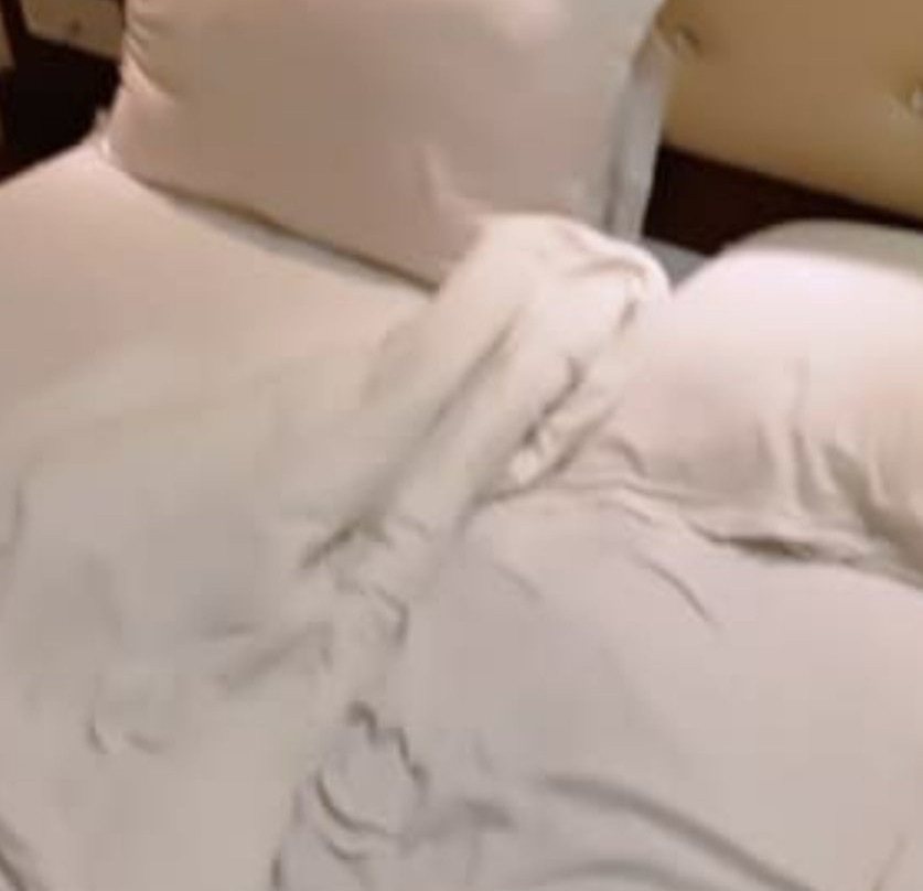 Arjun Clarks Inn Phagwara主图