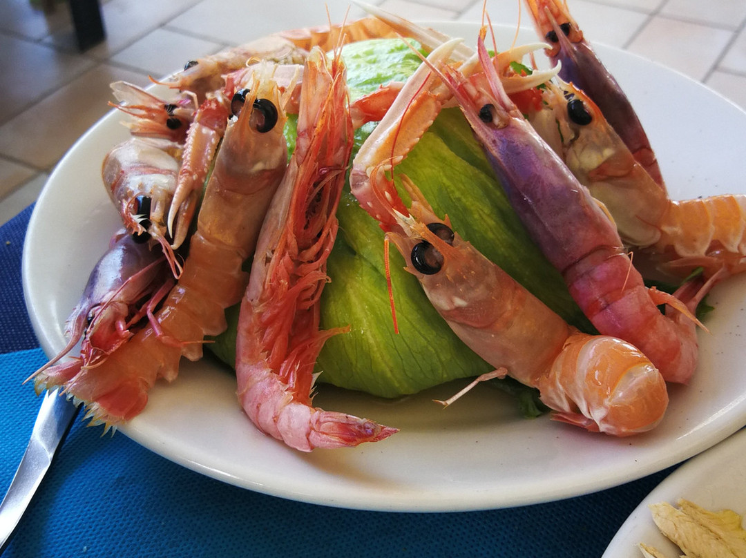 Villaggio Arcobaleno主图