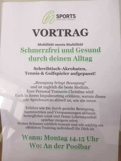 Robinson Djerba Bahiya主图