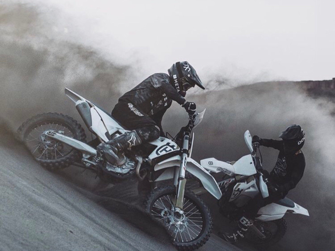 Fox Hill-Badulla必去景点