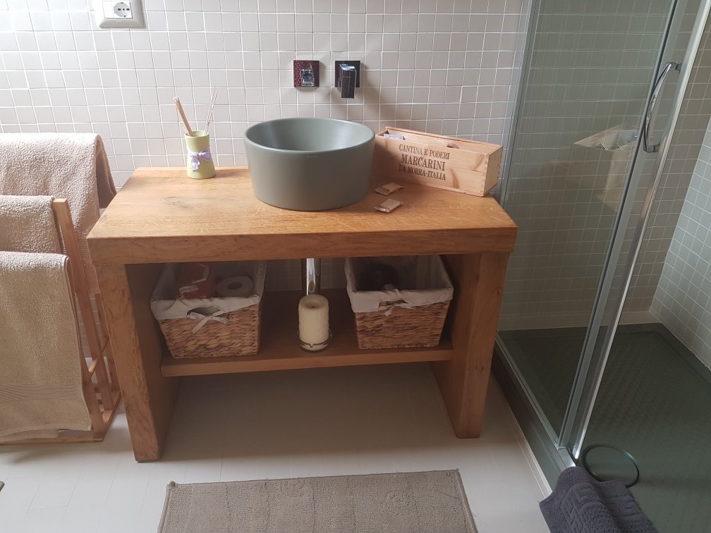 Agriturismo Poderi Zunino-官方