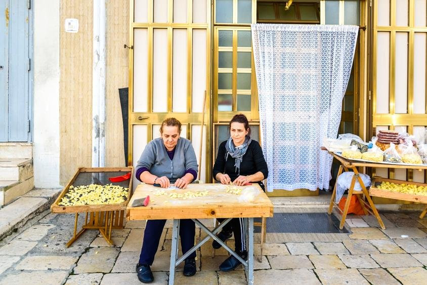 Baritours - Visite guidate Bari-巴里必去景点