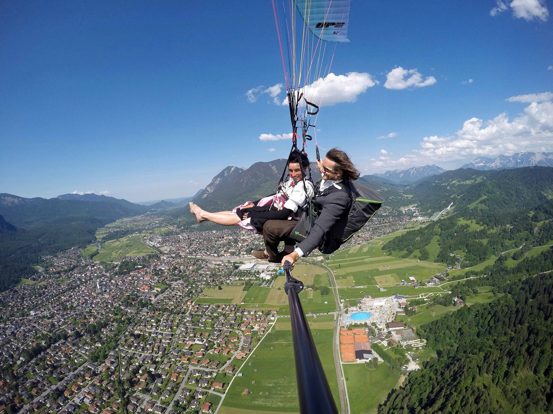 Fly-Garmisch-加米许-帕坦克辛必去景点