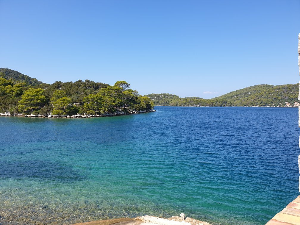 Veliko Lake景点图片