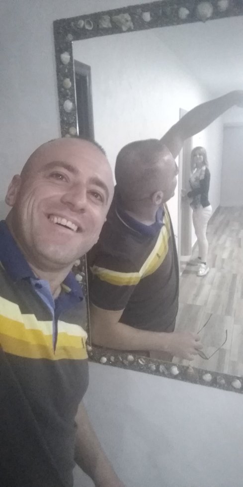 Guesthouse Dabić-官方