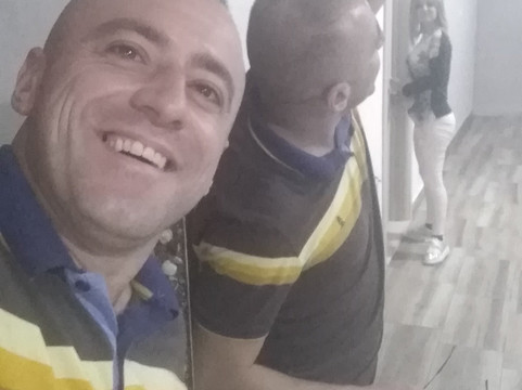 Guesthouse Dabić主图