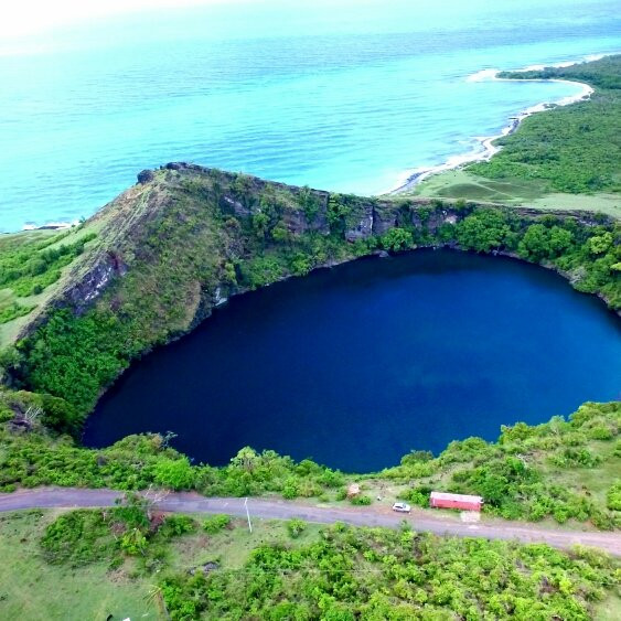 科摩罗旅游攻略图片