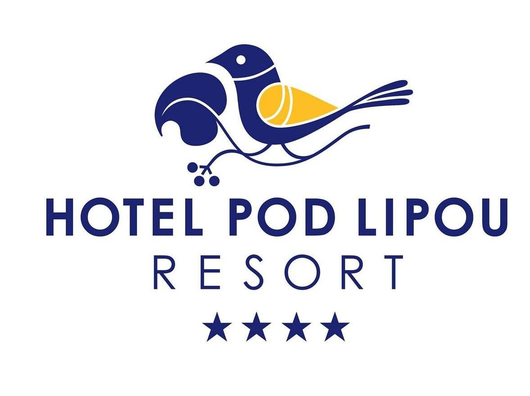 Hotel pod Lipou主图
