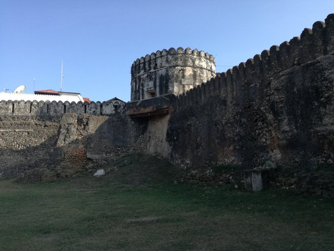 BHUTEN TOURS AND TRAVEL-桑给巴尔岛必去景点