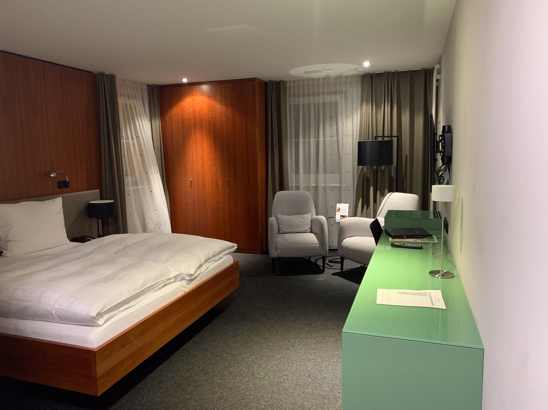 Consulat des Weins主图