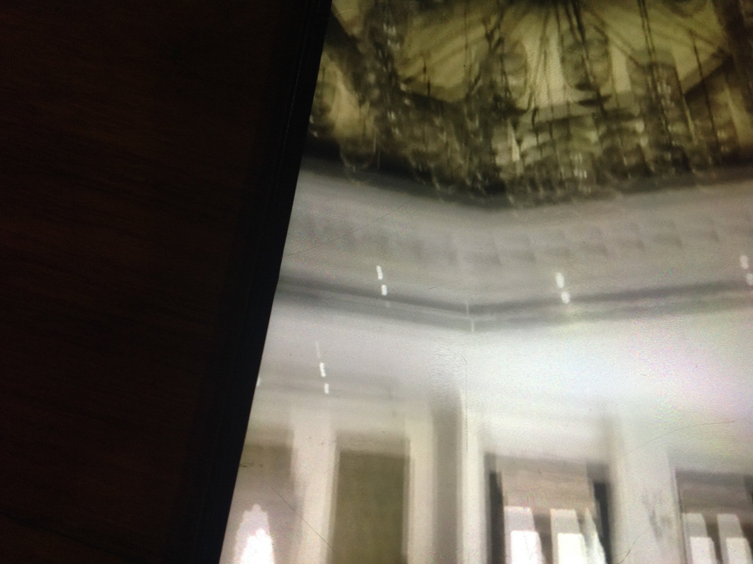 Indana Palace Jodhpur主图