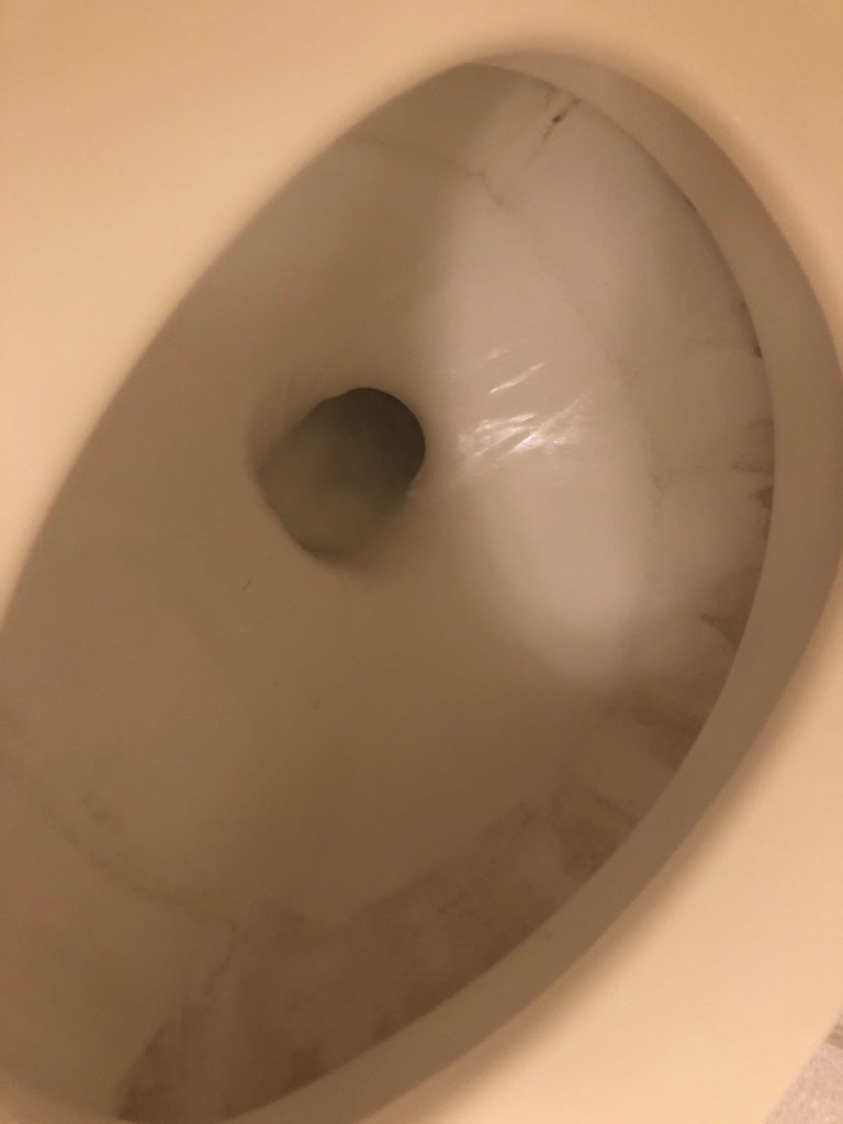 Nugget Casino Resort-浴室