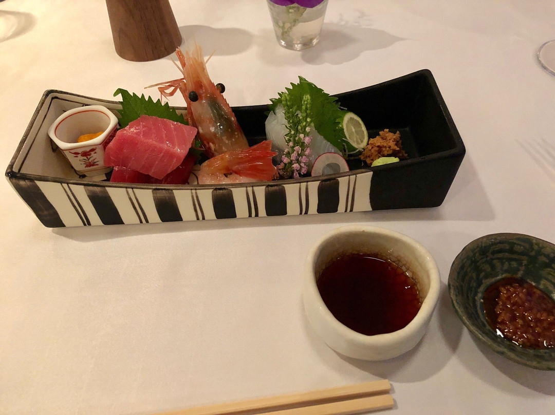 Maruseppu Onsen Maule Sanso主图