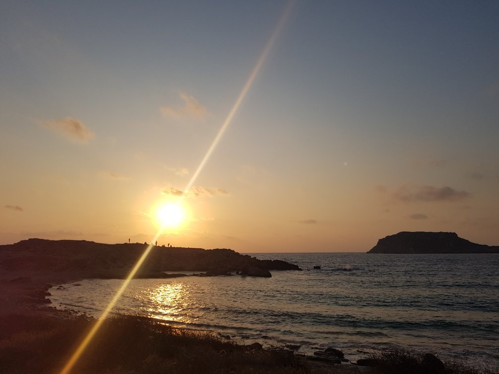爱琴海公寓