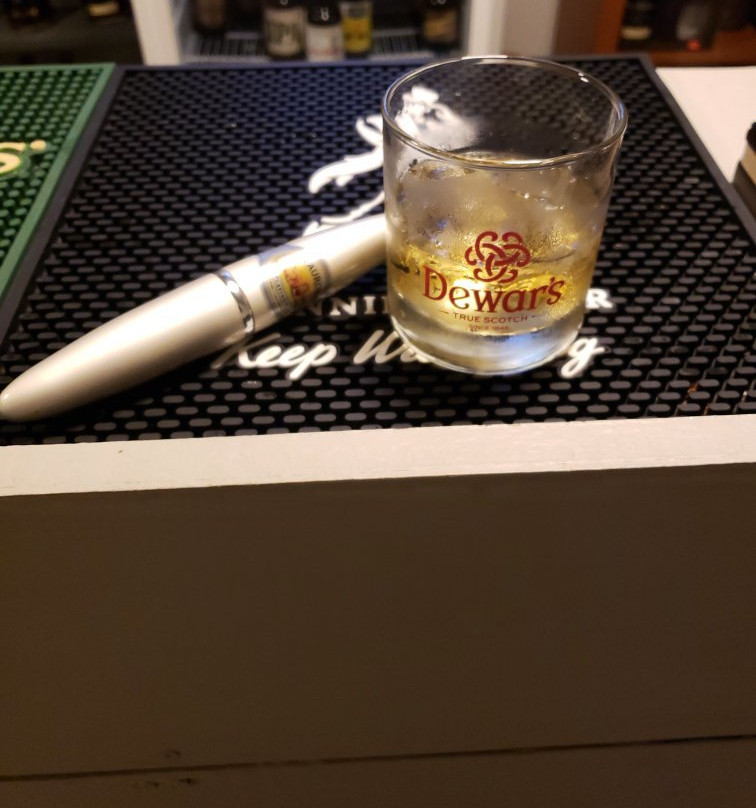 Juana Diaz Cigars-Juana Diaz必去景点