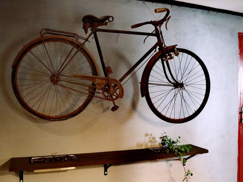 Bodega Perez Carames-Villafranca del Bierzo必去景点