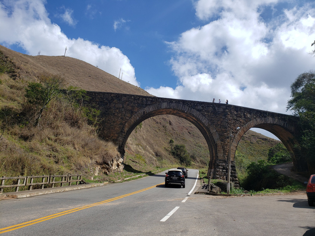 Pousada das Flores主图