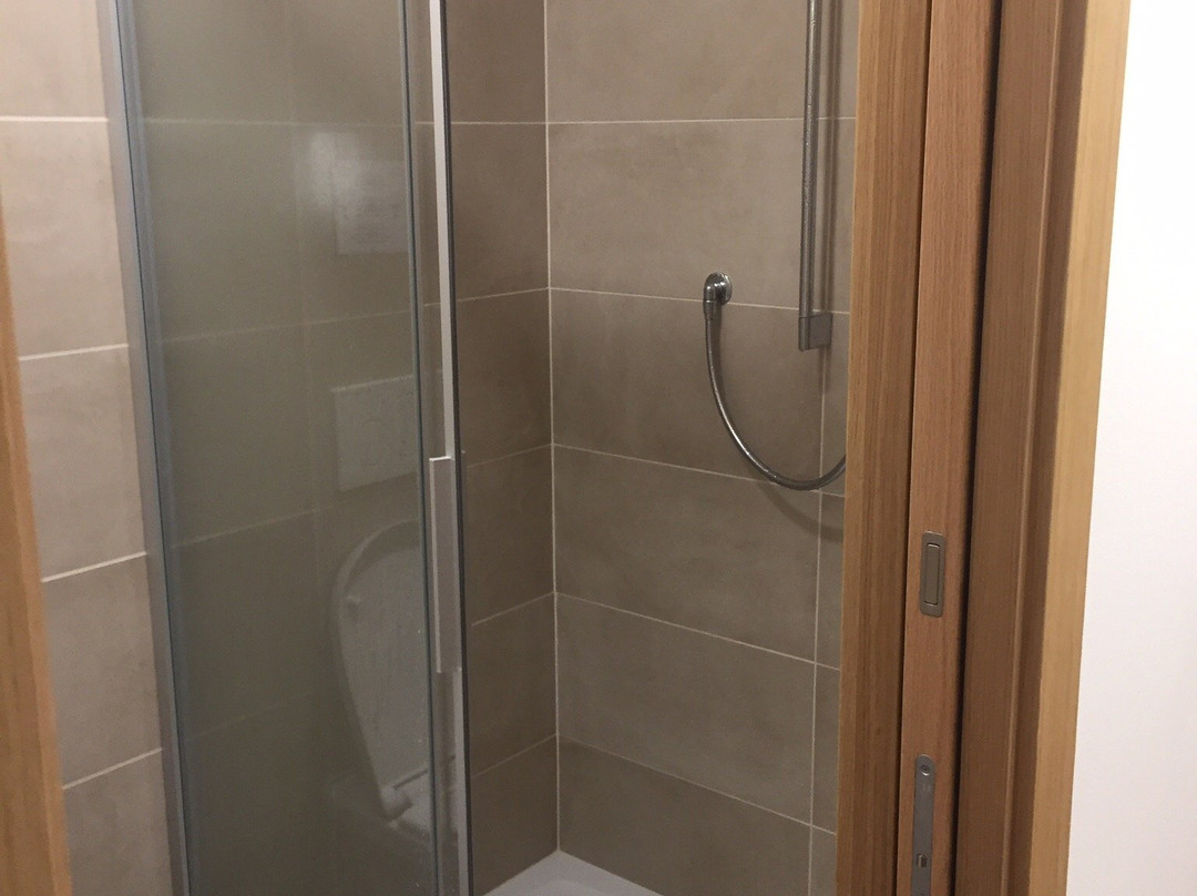 B&B Hotel Sonneck主图