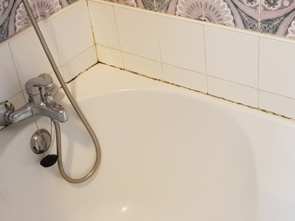 Solar De Sao Joao主图