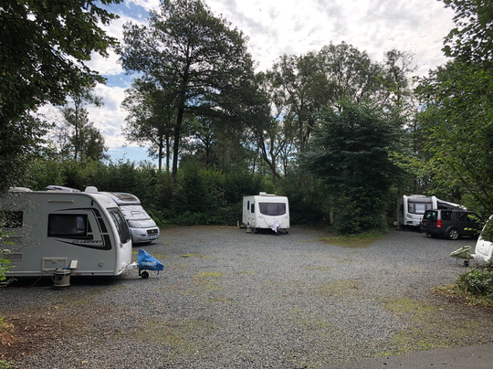 Sedgwick旅游攻略图片