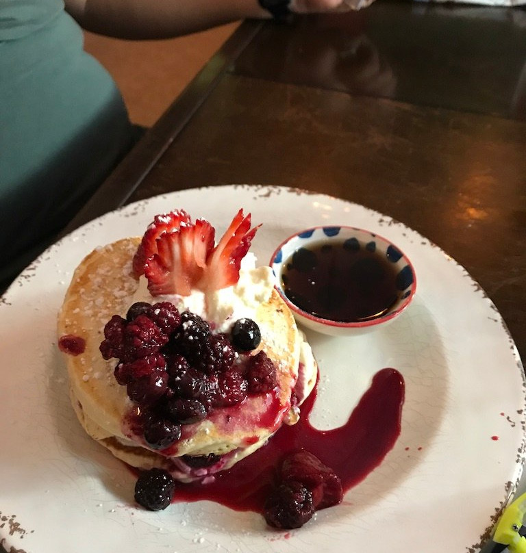 Fernleigh Track-纽卡斯尔必去景点