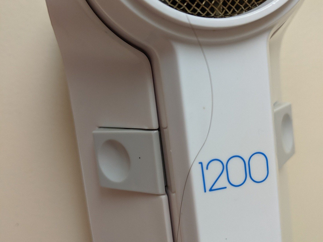 Anne Shirley Motel & Cottages主图