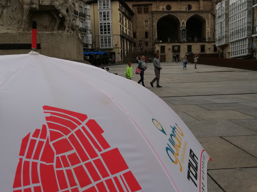 Guiartu-维多利亚必去景点