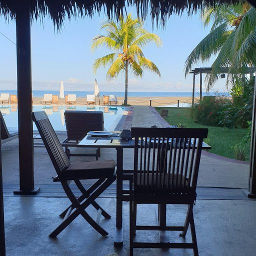 Hotel Arc en Ciel主图