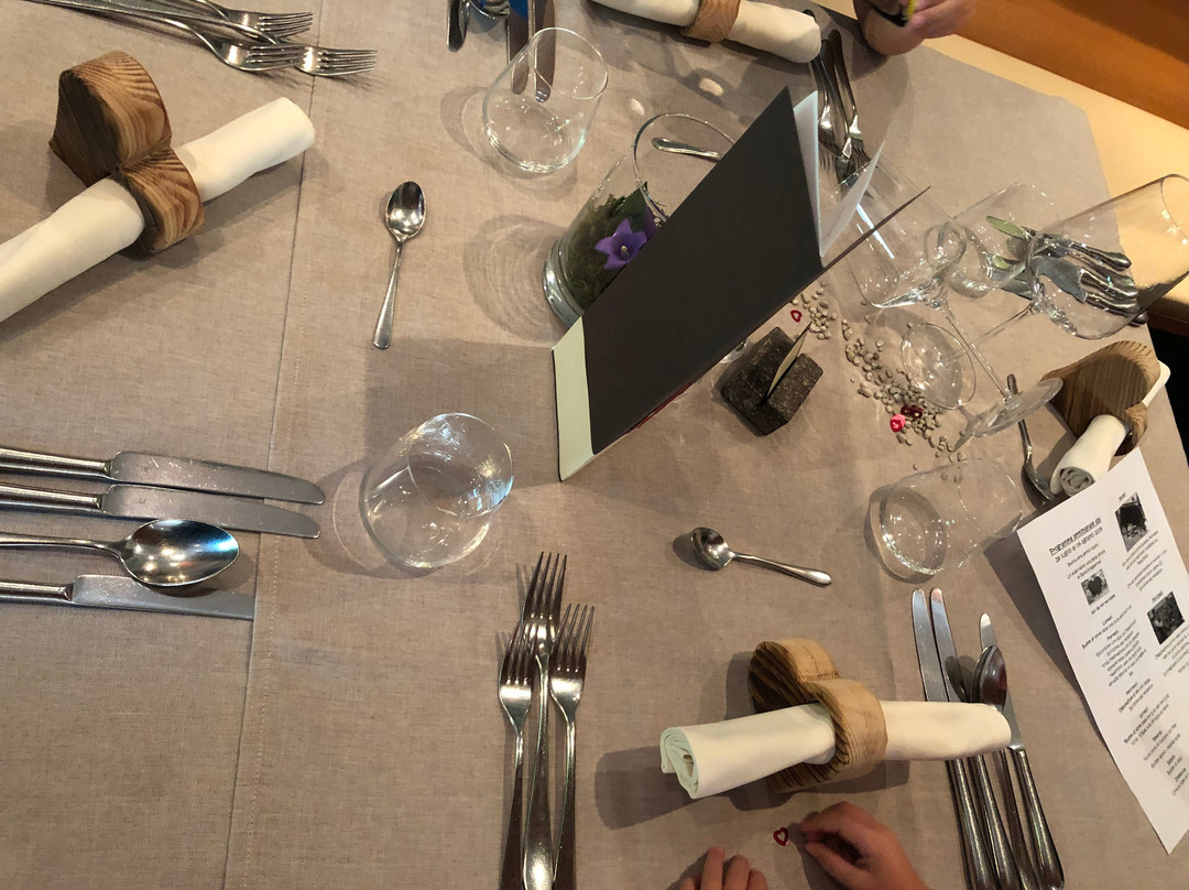 Ratschingserhof主图