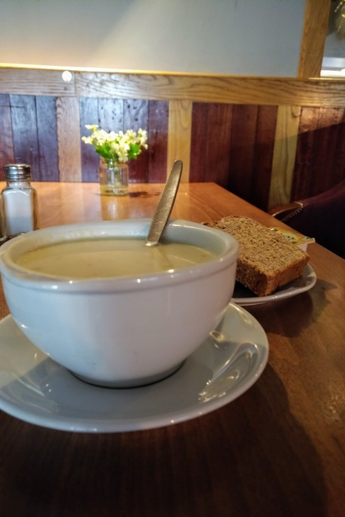 Mulcahy's Clonmel-官方