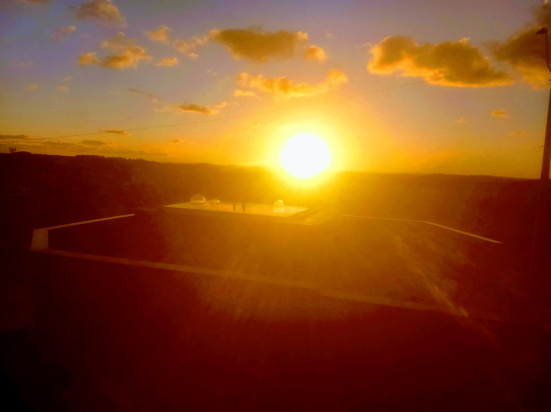 Dall'Onder Ski Hotel主图