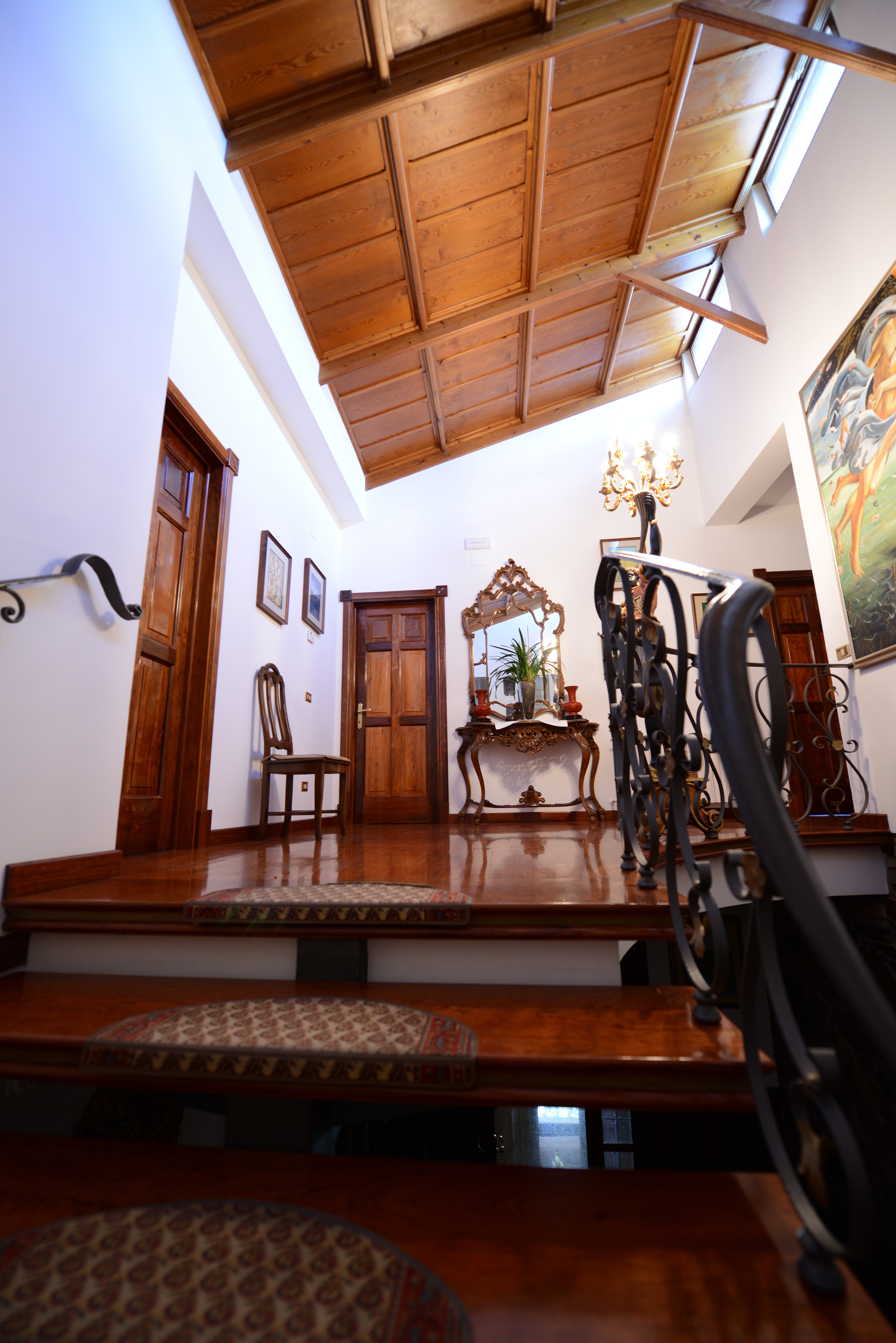 Villa Montegenco-portrait